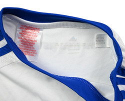 2015-16 HAMBURG KOSZULKA L. BOYS