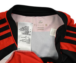 2016 SPORT RECIFE KOSZULKA M