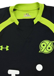 2009-10 HANNOVER 96 KOSZULKA M