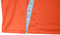 2006-07 TREVISO LONGSLEEVE SHIRT XL