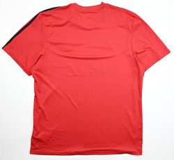 2015-16 MANCHESTER UNITED KOSZULKA 2XL