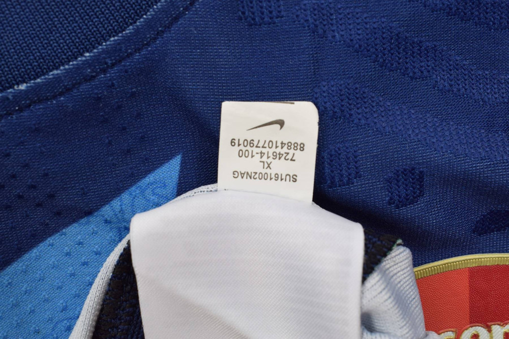 ARSENAL LONDON KOSZULKA XL