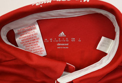 2016-17 BAYERN MUNCHEN KOSZULKA M. BOYS