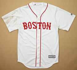 BOSTON RED SOX MLB KOSZULKA S