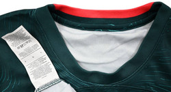 2022-23 LIVERPOOL SHIRT L