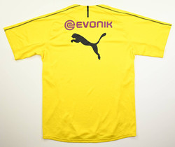 BORUSSIA DORTMUND KOSZULKA XL