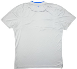 2017-18 EVERTON KOSZULKA XL