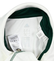 2013-14 BAYERN MUNCHEN KOSZULKA XL