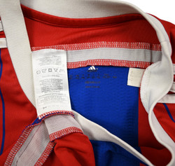 2014-15 BAYERN MUNCHEN *LAHM* KOSZULKA 4XL