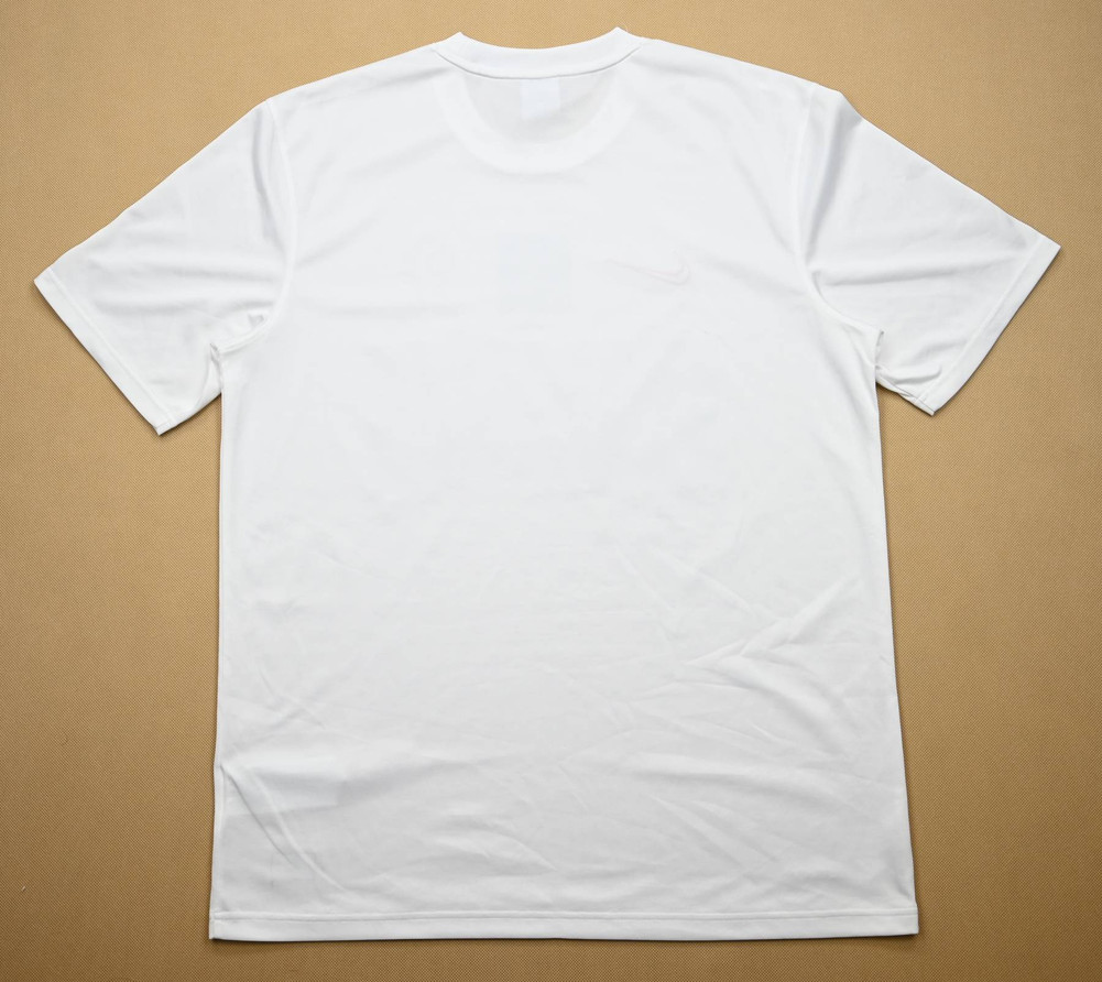 2012-13 POLAND SHIRT L