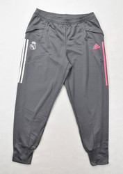 REAL MADRID SPODNIE L 