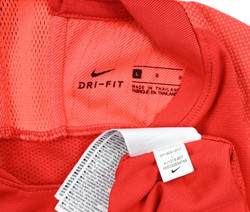 2019-20 AUGSBURG  *JENSEN* KOSZULKA L