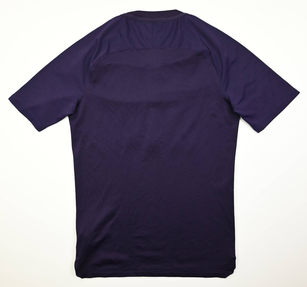 2018-19 FC BARCELONA KOSZULKA S