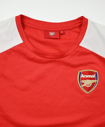 ARSENAL LONDON SHIRT M