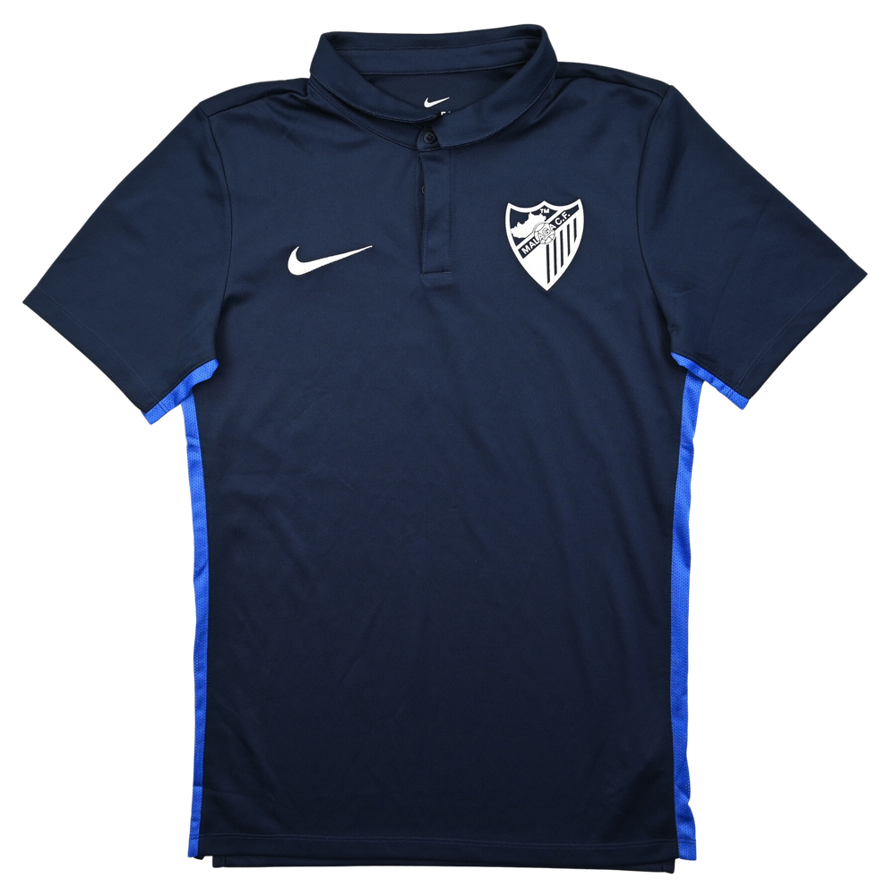 MALAGA SHIRT S