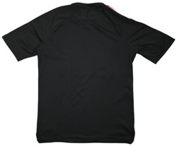 2018-19 PARIS SAINT - GERMAIN KOSZULKA XL. BOYS