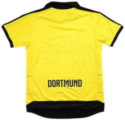 2015-16 BORUSSIA DORTMUND KOSZULKA M