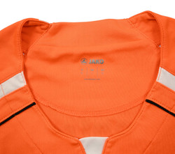 2013-14 HEERENVEEN GK LONGSLEEVE KOSZULKA L/XL