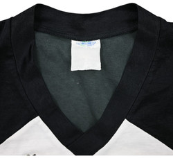 SV ZWOCHAU KOSZULKA XXL