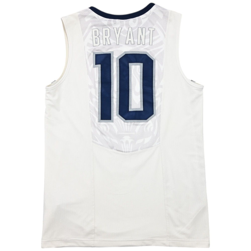 USA *BRYANT* KOSZULKA M