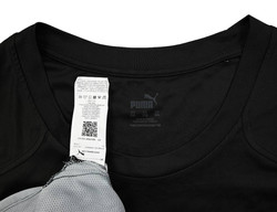 LOWEN BRAUNSCHWEIG BASKETBALL *HOBBS* KOSZULKA 2XL