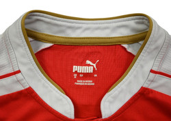 2015-16 ARSENAL *OZIL* KOSZULKA M