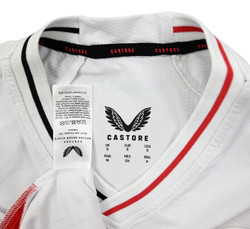 2022-23 BAYER LEVERKUSEN SHIRT S