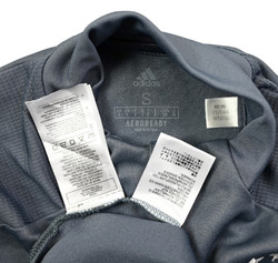 2020-21 GERMANY TOP S