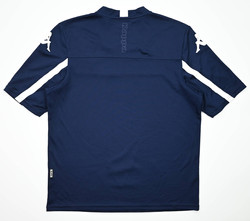 LEEDS UNITED KOSZULKA M