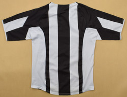 2004-05 JUVENTUS SHIRT S