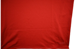 2009-10 BAYERN MUNCHEN SHIRT XL. BOYS