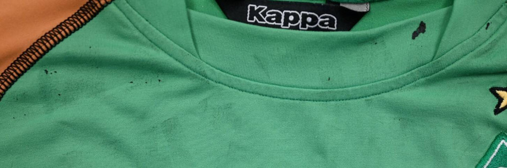 2004-05 WERDER BREMEN KOSZULKA M