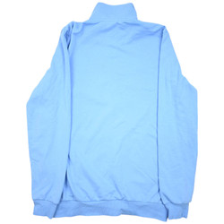 MANCHESTER CITY BLUZA M