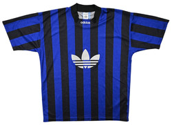ADIDAS OLDSCHOOL SHIRT L