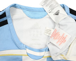 2006-07 ARGENTINA *MESSI* KOSZULKA XL. BOYS