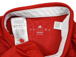 2016-17 BAYERN MUNCHEN *ROBBEN* SHIRT L