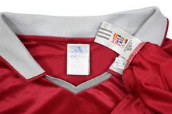 2003-05 BAYERN MUNCHEN KOSZULKA XL