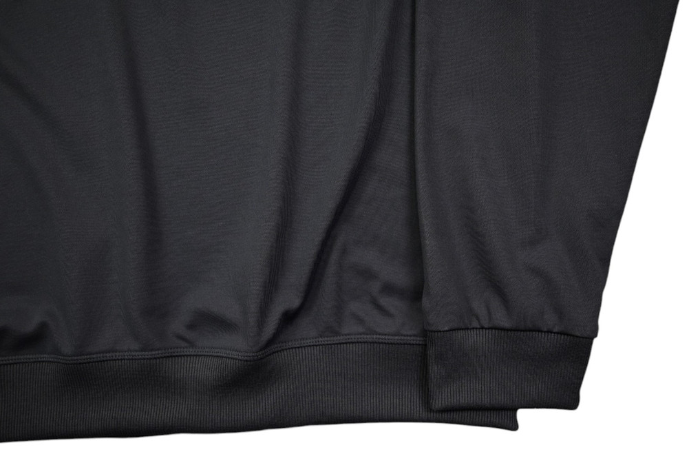 STANDARD LIEGE TOP 2XL