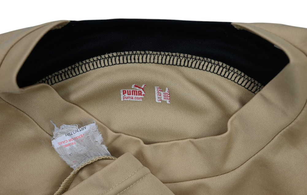 2006-07 OLYMPIACOS KOSZULKA L