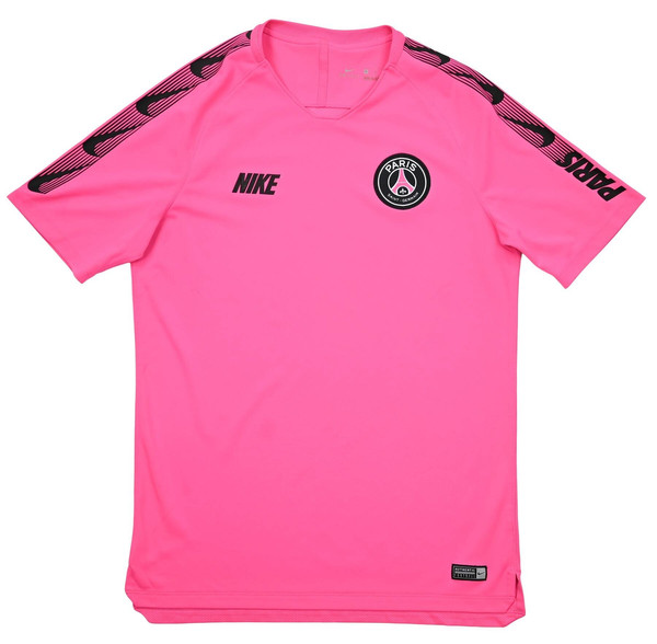 PARIS SAINT-GERMAIN KOSZULKA M