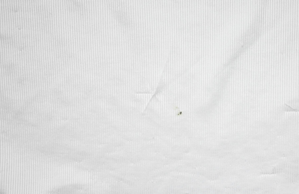 1998-00 GERMANY SHIRT XS