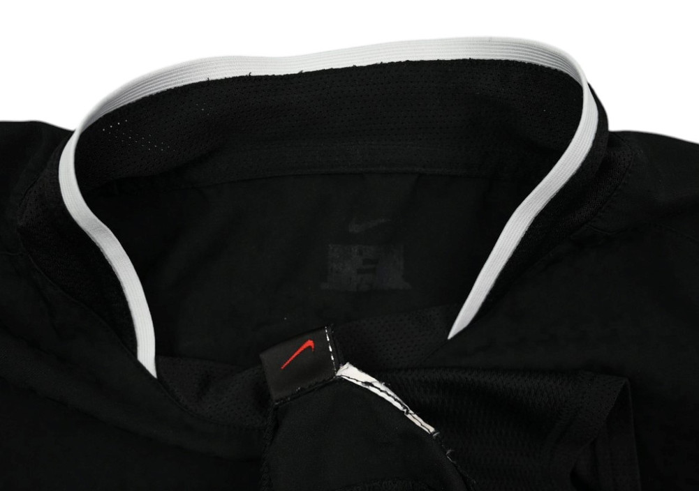 2003-05 MANCHESTER UNITED *ROONEY* KOSZULKA S