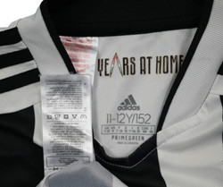 2021-22 JUVENTUS SHIRT M. BOYS