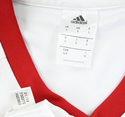 2014-15 AJAX AMSTERDAM KOSZULKA S