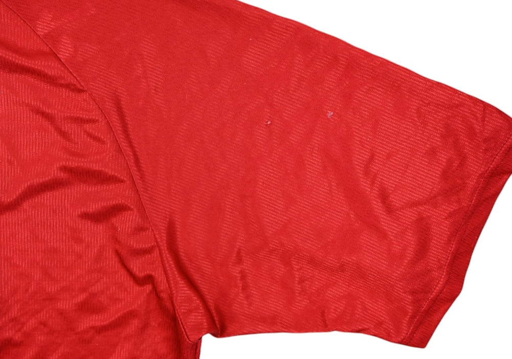 VFB SCHWEDT KOSZULKA XXL