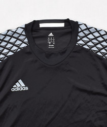 ADIDAS GK LONGSLEEVE SHIRT L