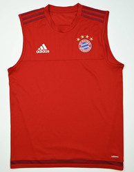 BAYERN MUNCHEN KOSZULKA M