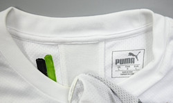 2019-20 BORUSSIA MONCHENGLADBACH SHIRT L