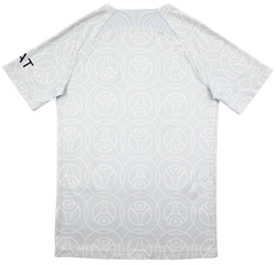 PARIS SAINT GERMAIN SHIRT S