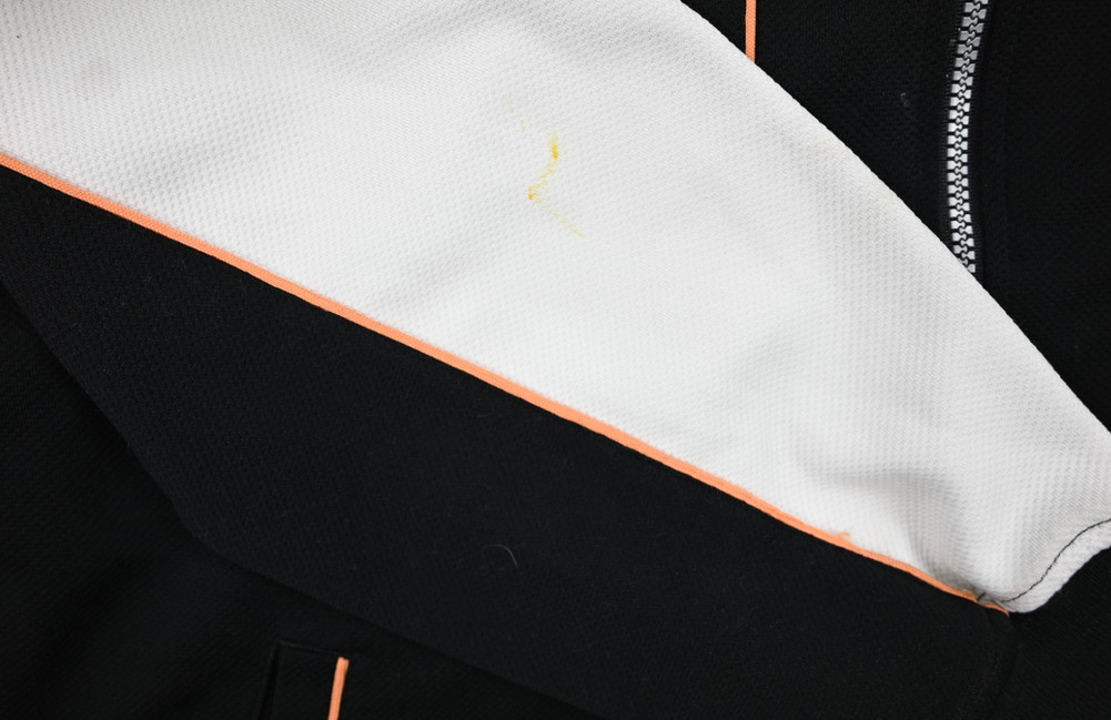 KAPPA OLDSCHOOL TOP L